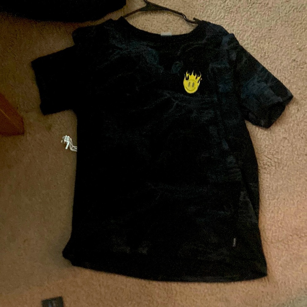 Size lg